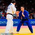 Paris 2014 by P.Lozano cat -100 kg_PLM4977